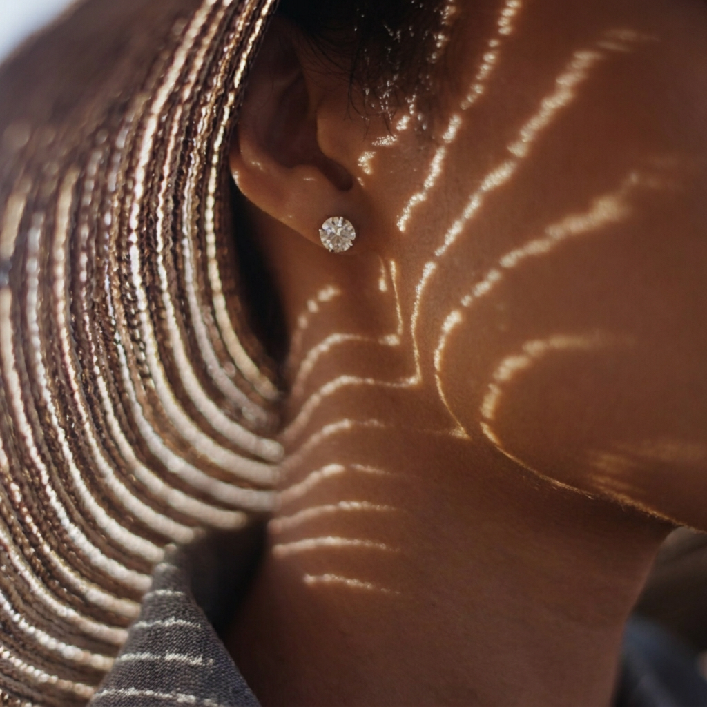 Best Summer Jewelry For Summer to Wear