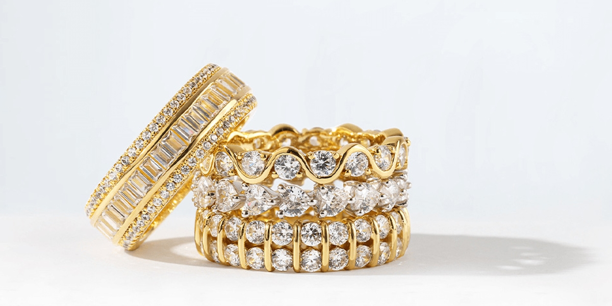 How to tell if gold Is real