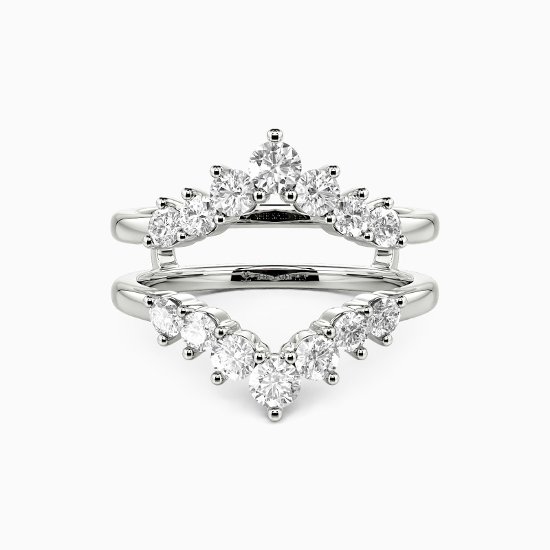 cluster enhancer ring