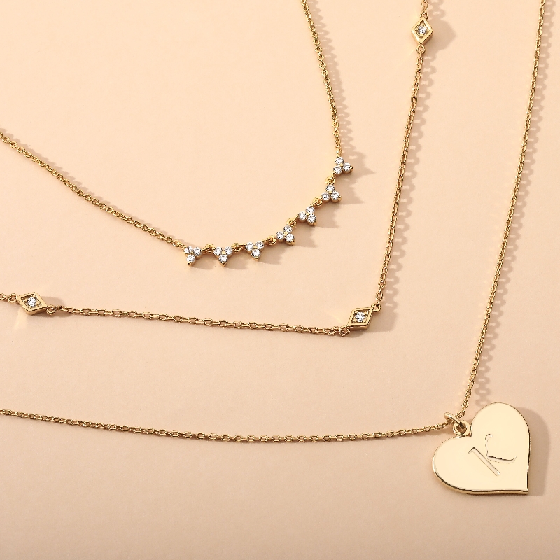 anniversary gift ideas​