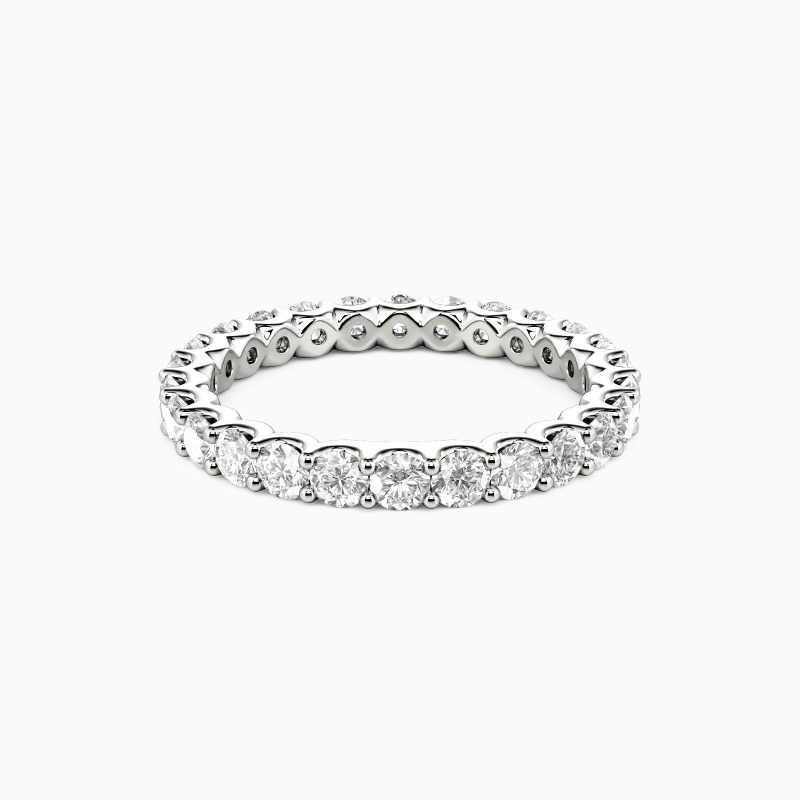 Eternity Ring