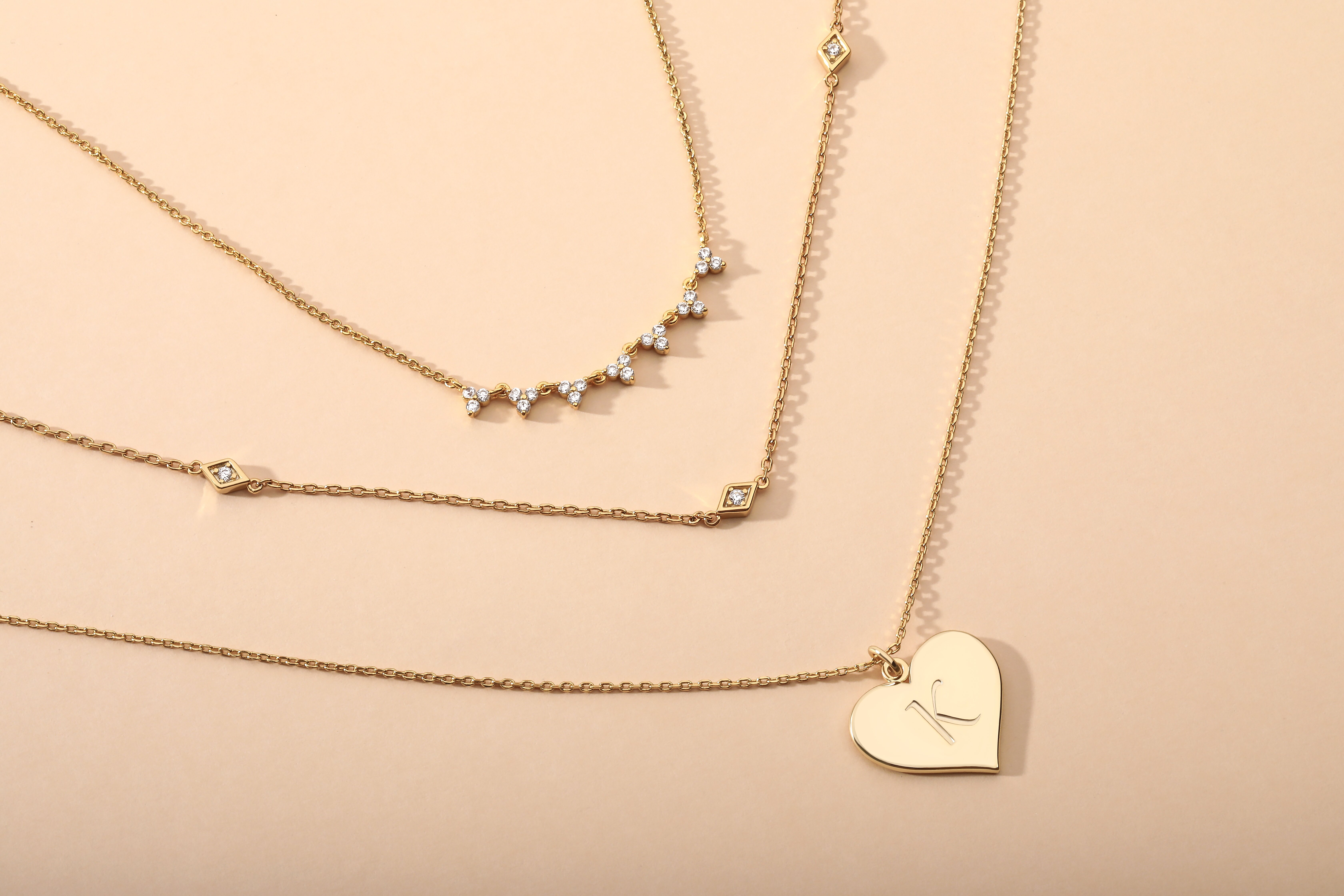 anniversary gift ideas​